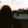 manda.z