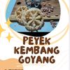 oleh2_khas_pondok_cabe