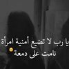 userpkdee3u1d2