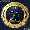 lhomme344