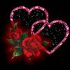 nora_alss