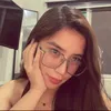euntlgn