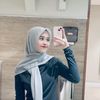 hi, ini tiaaa 𐙚