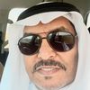 talalalharbe26