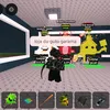 guto27724