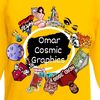 omarcosmicgraphics_