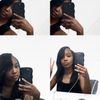 _tslatt