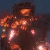 watchmanofdoom6