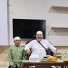 norhasanhasim883