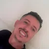 sidineylopes2