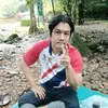 pjack39