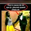 Confirmateur 1er