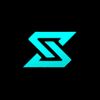 scanter47