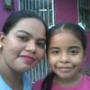 sharon_alvarado95