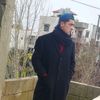 wael.614
