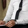 ﷻعبد مولاتي الزهراءﷻ