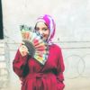 engyahmed4140