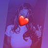 astoundiaye7580