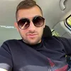 bizikroos