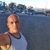 jorgezamora8527