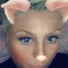 lindalea706