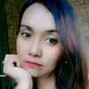 cantika123001
