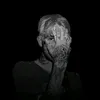 miguel_dixon