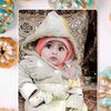 hoorain6507
