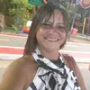 lucinia.kika