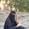 min.nusrat.islam873664