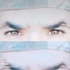 userkgw8cjwclq