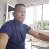 BANG BARON,ROHUL