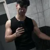 eliasssdamian