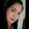yuphinchuaychana_