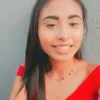 lararafaela626