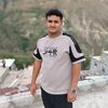 yamash544