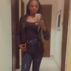 yours_nebby