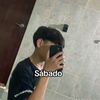 sofigarcia241