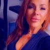 dianesdead