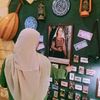 faroha_elhmady