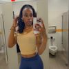 tasreign24