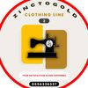 zinctogoldclothingline2