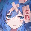 bocah_tantrum22