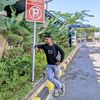 aryagiriprastyo07_