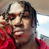 kkeep_lurkin.htx