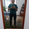 user2451144613175e