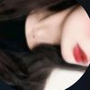 itx_me_lishay16