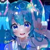 choi_rebeka
