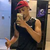 luizzysl_