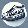 shuuukt